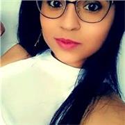 Profesor de informatica ,teniendo en cuenta lo pedagógico,utilizando metodología novedosas